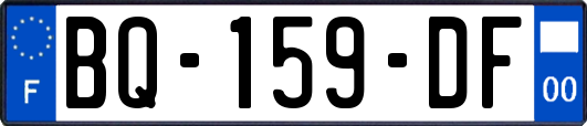 BQ-159-DF
