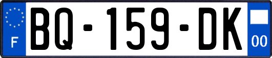 BQ-159-DK