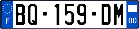 BQ-159-DM