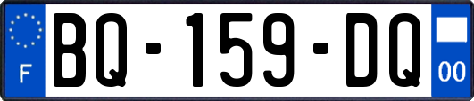 BQ-159-DQ