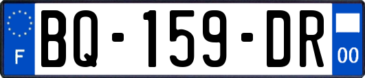 BQ-159-DR