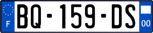 BQ-159-DS