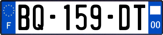 BQ-159-DT