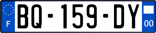 BQ-159-DY