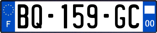 BQ-159-GC