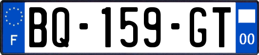 BQ-159-GT