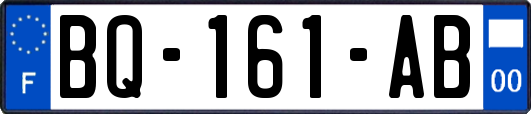 BQ-161-AB