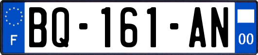 BQ-161-AN