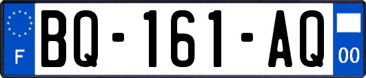 BQ-161-AQ