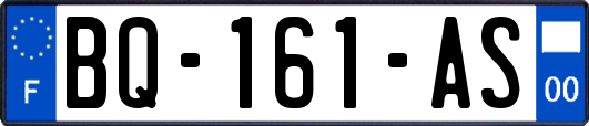 BQ-161-AS