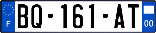 BQ-161-AT