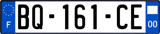 BQ-161-CE
