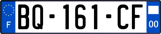 BQ-161-CF