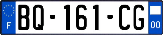 BQ-161-CG