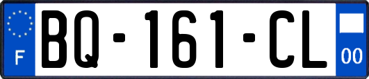 BQ-161-CL