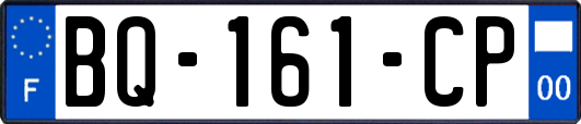 BQ-161-CP