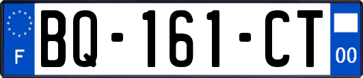 BQ-161-CT