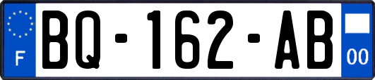 BQ-162-AB