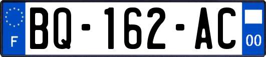 BQ-162-AC