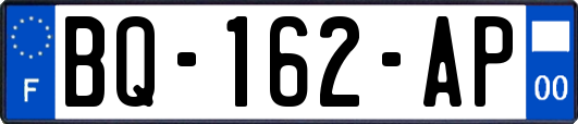 BQ-162-AP