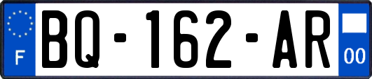 BQ-162-AR