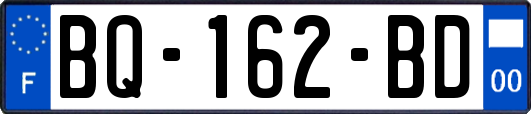 BQ-162-BD