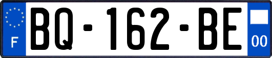 BQ-162-BE