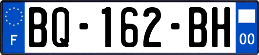 BQ-162-BH