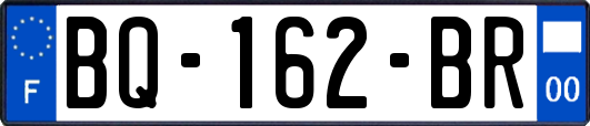 BQ-162-BR