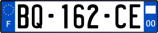 BQ-162-CE