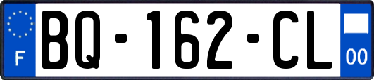BQ-162-CL