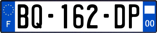 BQ-162-DP