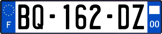 BQ-162-DZ