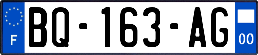 BQ-163-AG