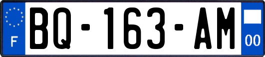 BQ-163-AM