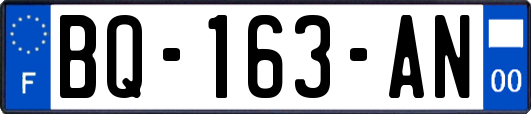 BQ-163-AN