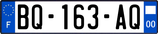 BQ-163-AQ