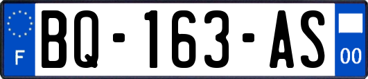 BQ-163-AS