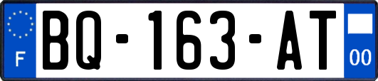 BQ-163-AT