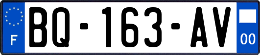 BQ-163-AV