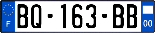 BQ-163-BB