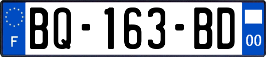 BQ-163-BD