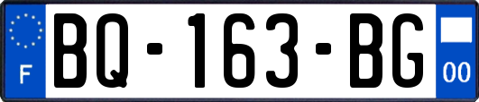 BQ-163-BG