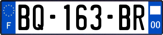 BQ-163-BR