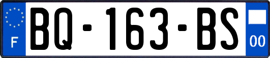 BQ-163-BS