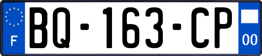 BQ-163-CP