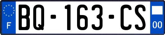 BQ-163-CS