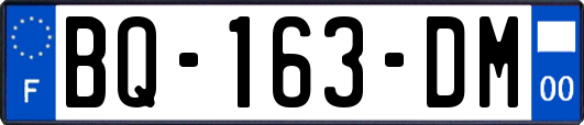 BQ-163-DM
