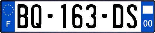 BQ-163-DS