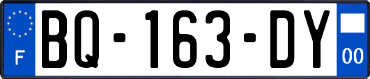 BQ-163-DY